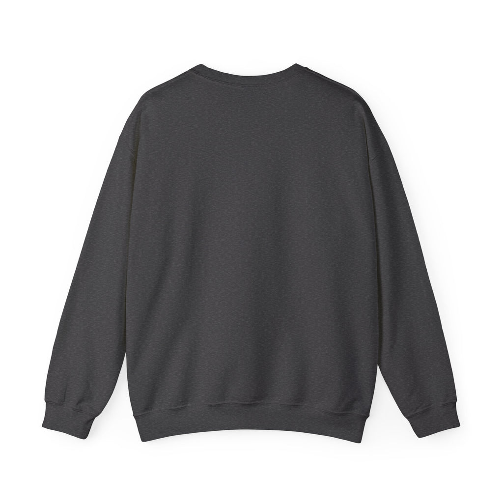 African Pride Sweatshirt – Cultural Heritage Apparel | MyRoots