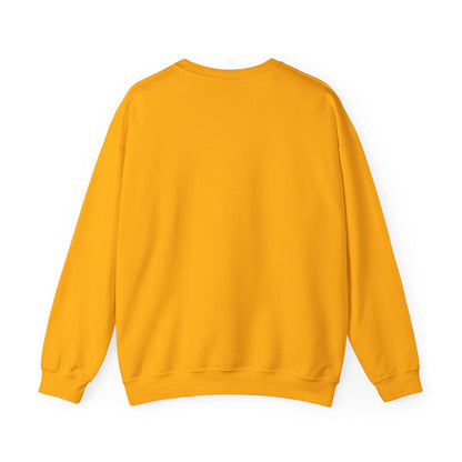 Mama Africa Sweatshirt