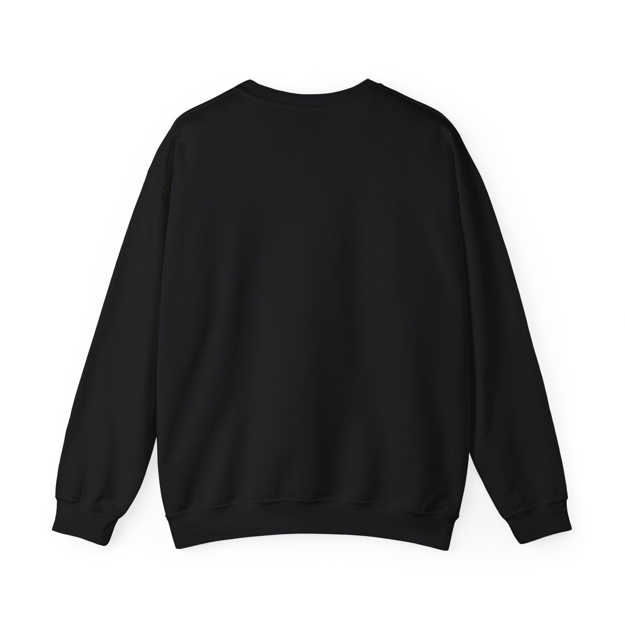 African Pride Sweatshirt – Cultural Heritage Apparel | MyRoots