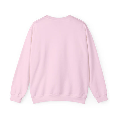 Serengeti National Park Sweatshirt