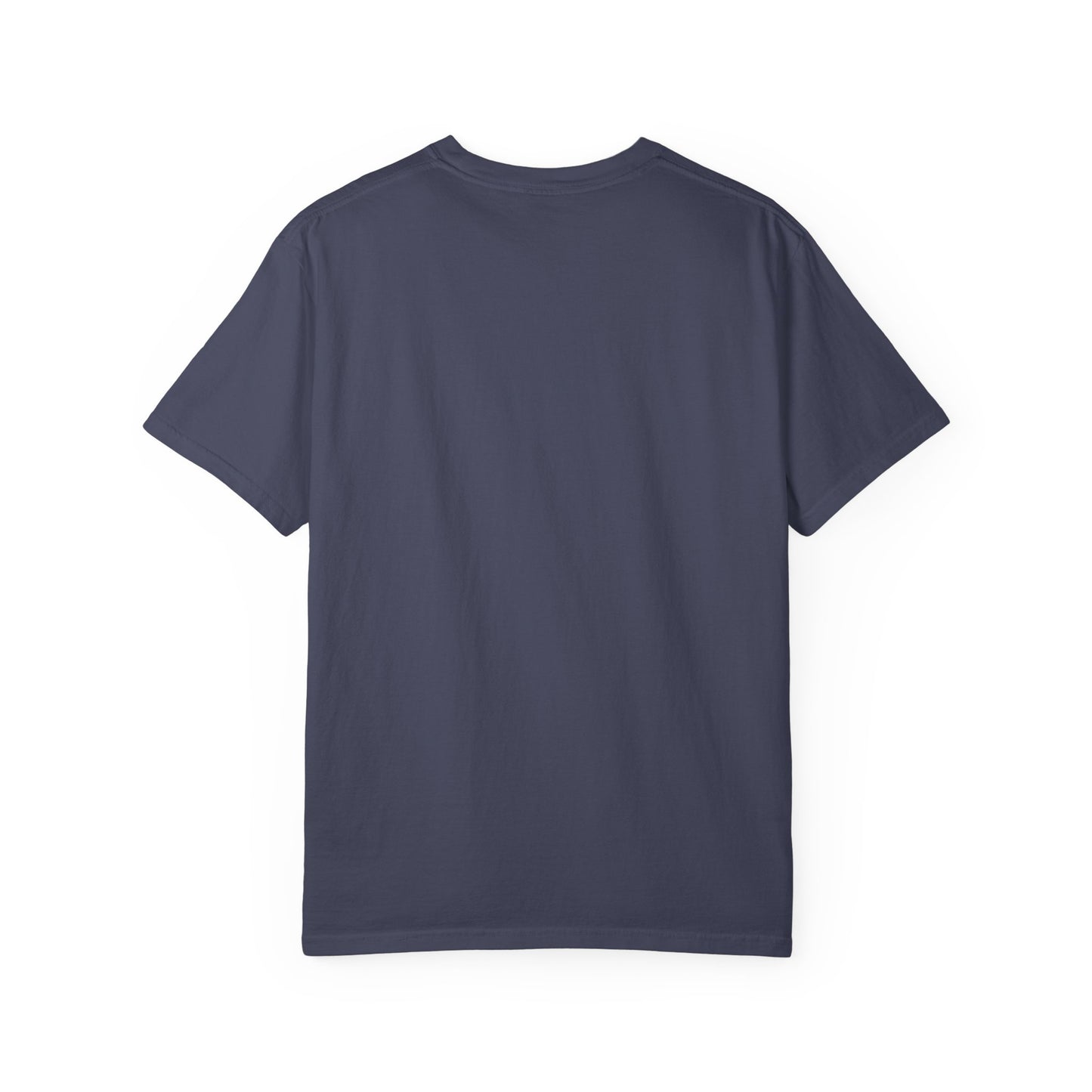Unapologetically Black T-shirt