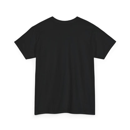 Black Queen Tee