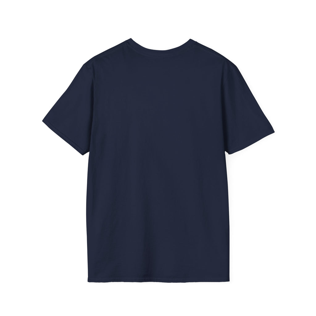 Proud African Pride T-Shirt