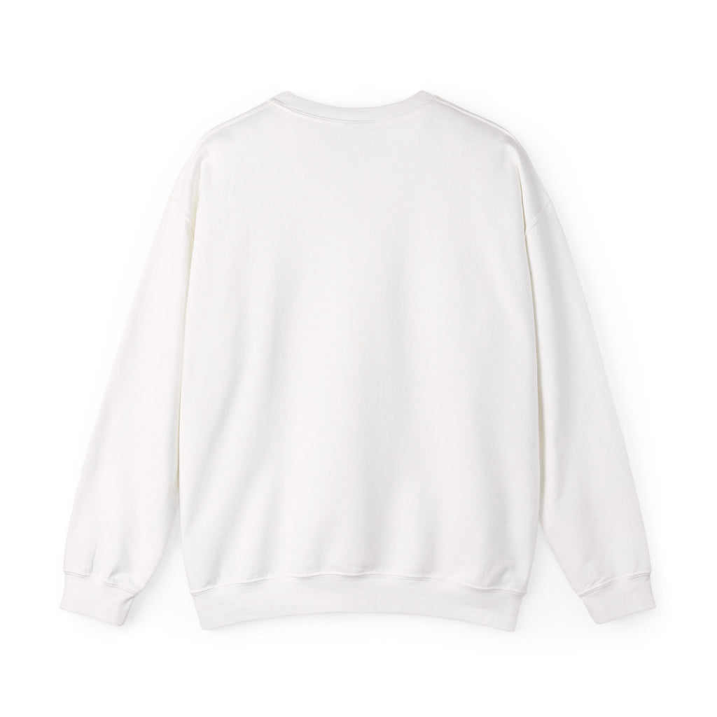 African Heritage Sweatshirt – Reconnect With Your Roots | MyRoots