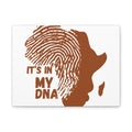 African Heritage Canvas Art – Home Décor for the Diaspora | MyRoots