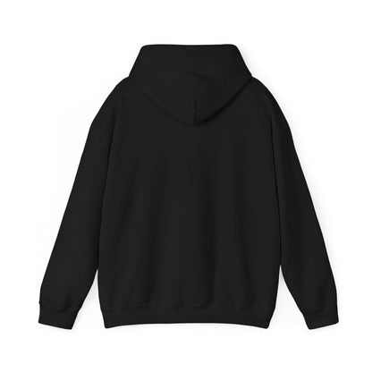 Empowerment Pride Sweatshirt - Cozy Hoodie for Celebrations, LGBTQ+ Events, Gift for Friends, Casual Wear, Statement Fashion