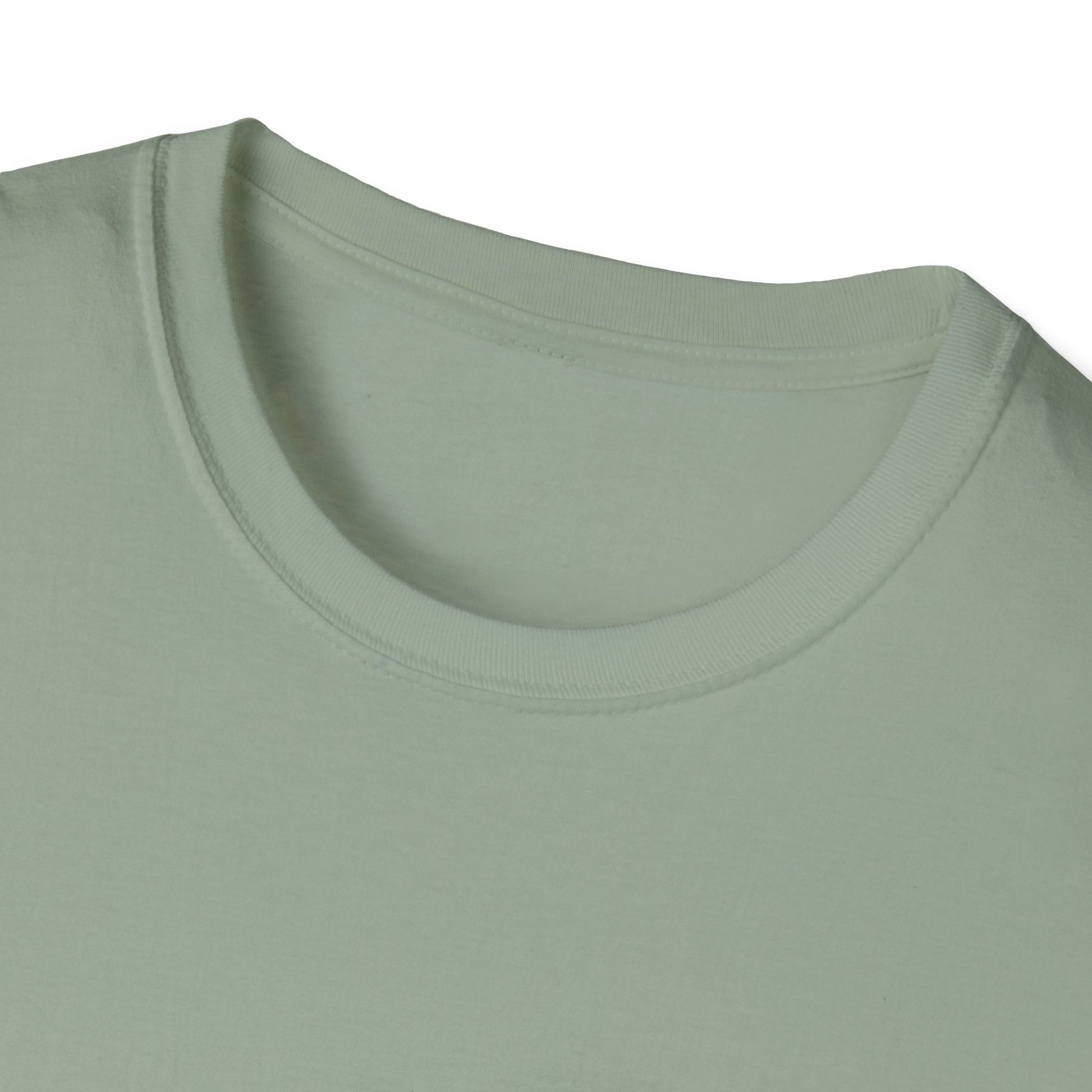 Africa Safari  T-Shirt
