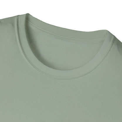 Africa Safari  T-Shirt