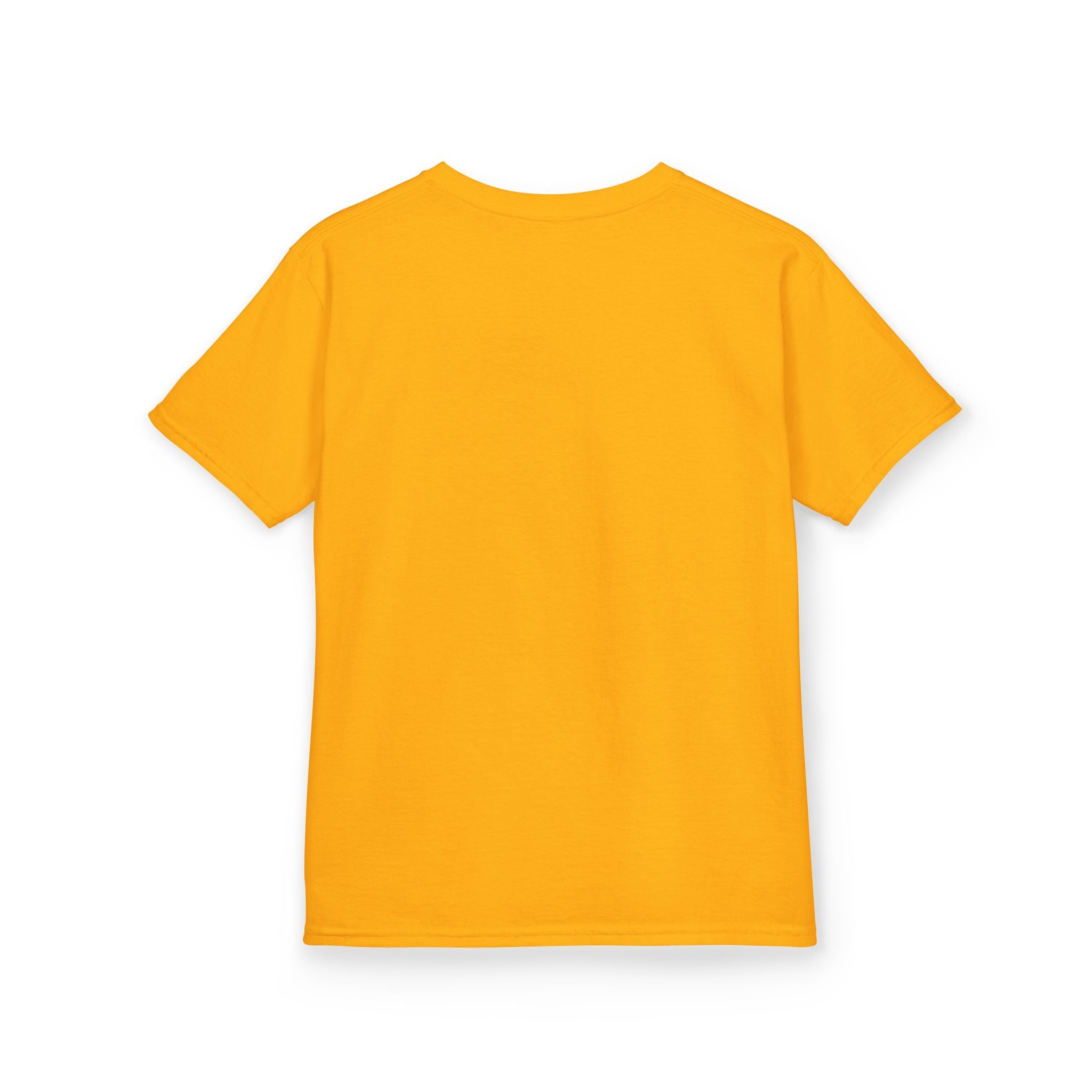 African Heritage Kids T-Shirt – Cultural Pride for Young Diaspora | MyRoots