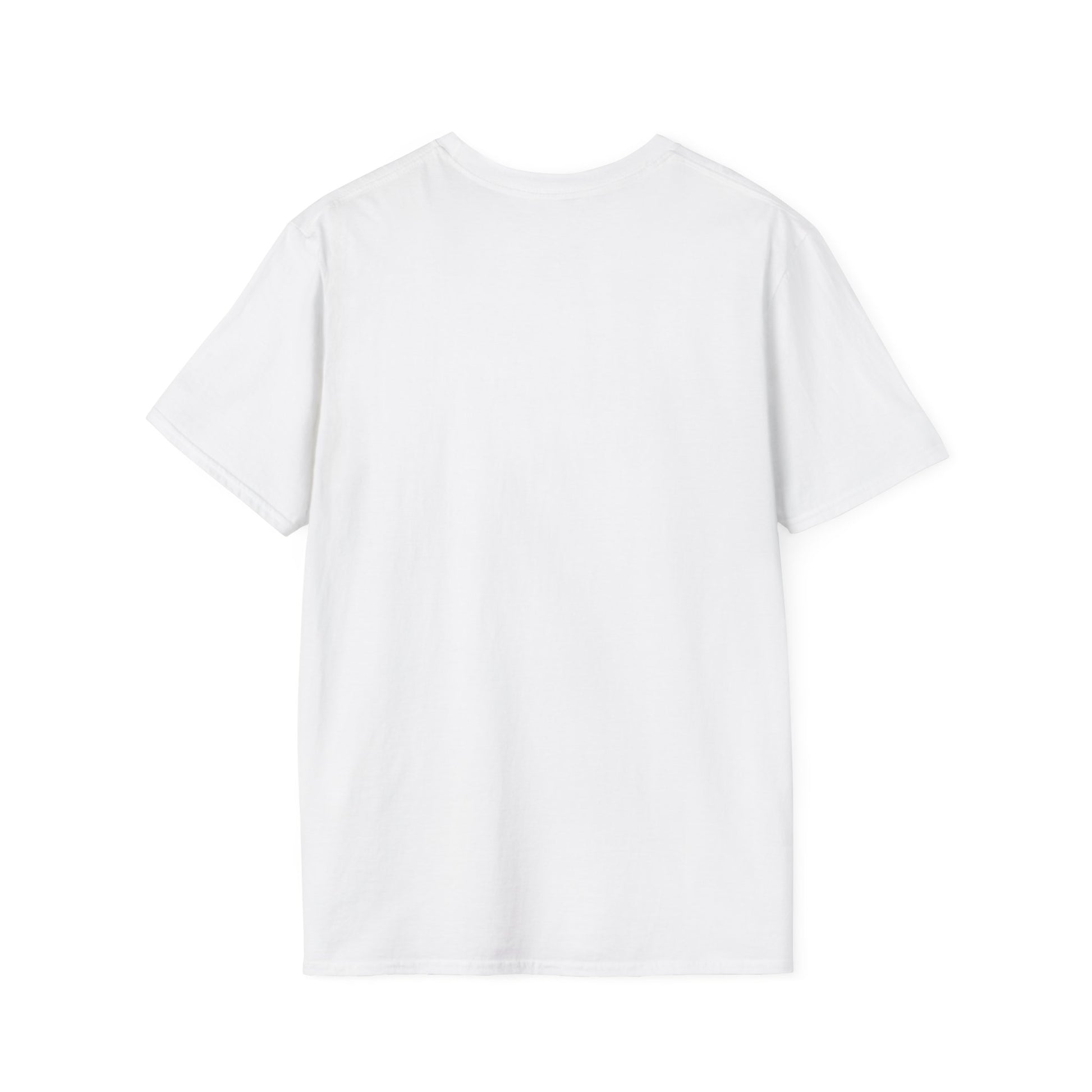 Africa Safari  T-Shirt