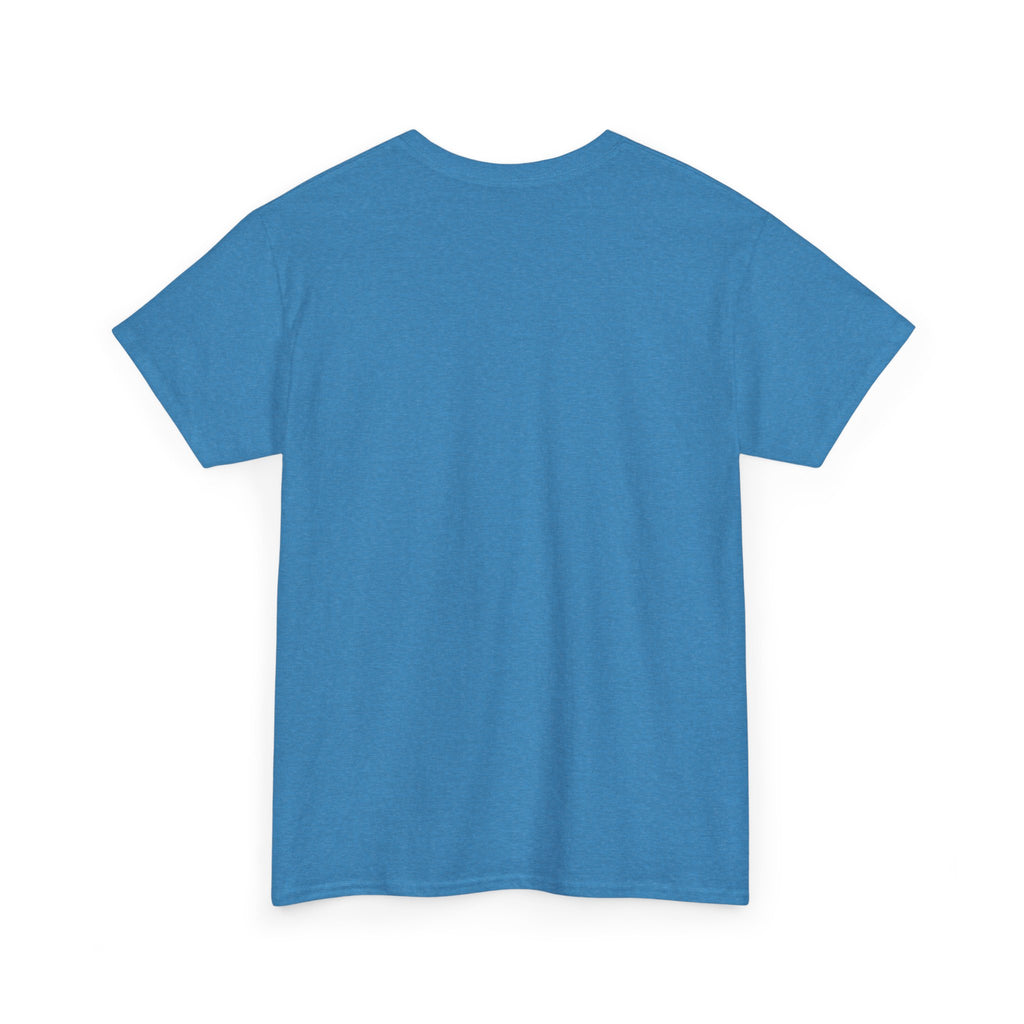 Dakar Graphic Tee, Unisex Cotton T-Shirt for Travel Lovers, Urban Style Wear, Casual Gift, Adventure Apparel