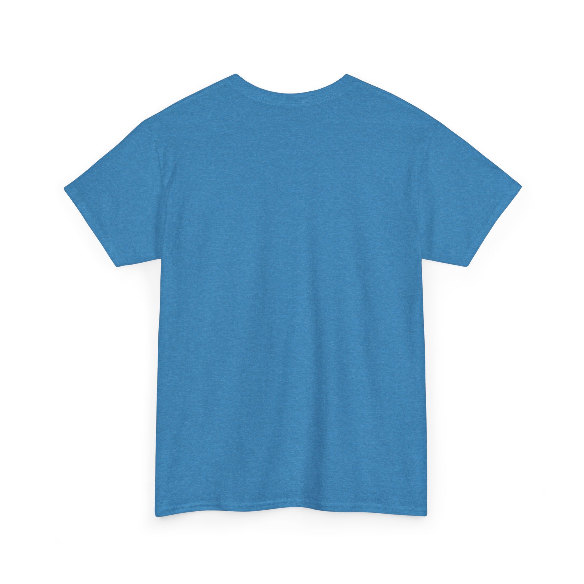 Dakar Graphic Tee, Unisex Cotton T-Shirt for Travel Lovers, Urban Style Wear, Casual Gift, Adventure Apparel