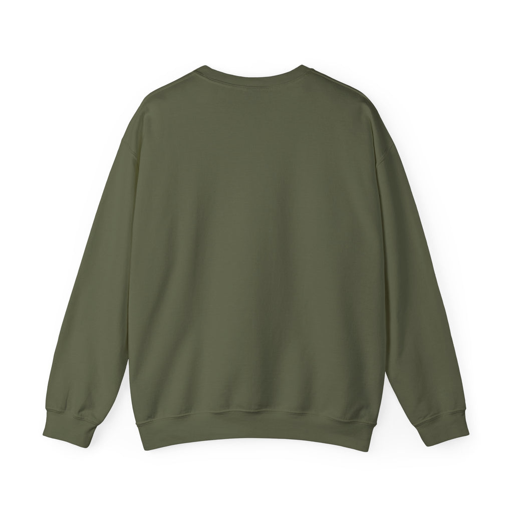 African Pride Sweatshirt – Cultural Heritage Apparel | MyRoots