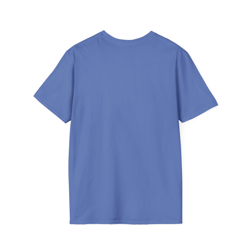 Africa Design Culture T-Shirt