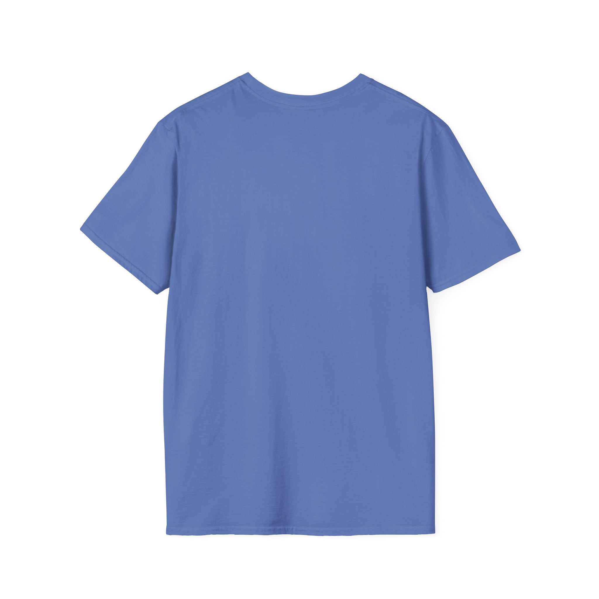 Africa Design Culture T-Shirt