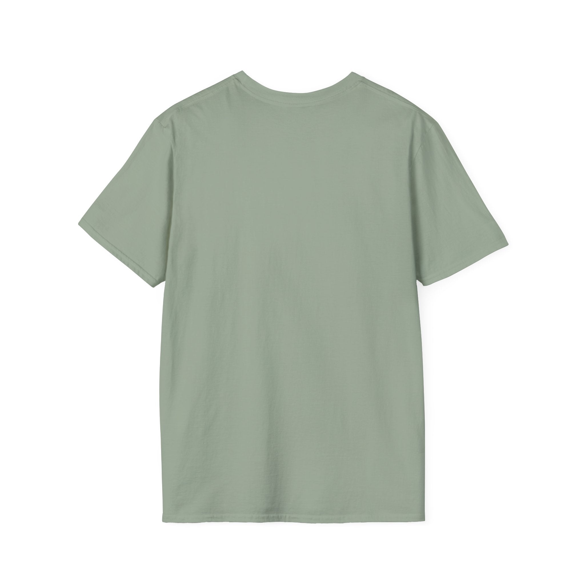 African Heritage Clothing – Unisex T-Shirt for the Diaspora | MyRoots