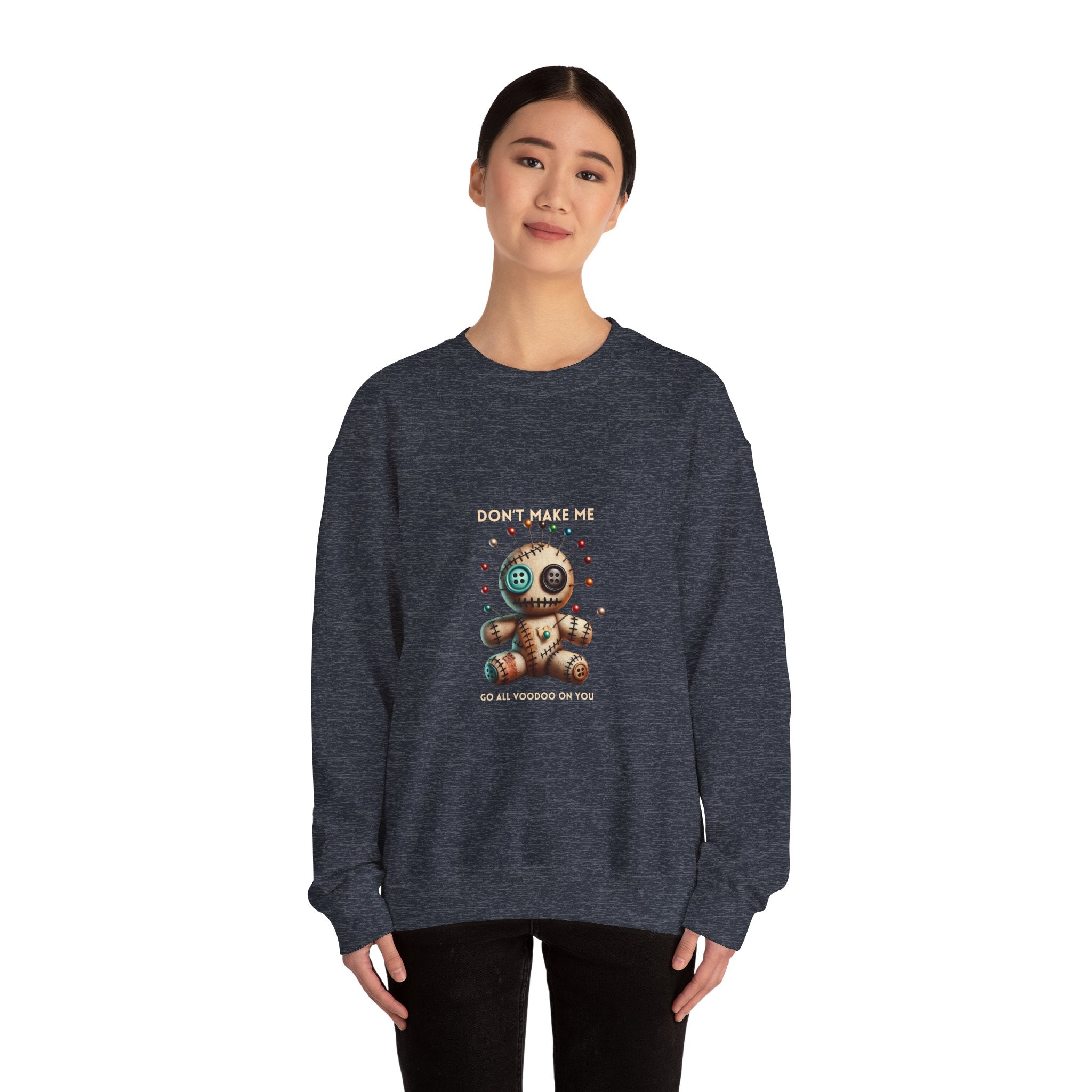 African Pride Sweatshirt – Cultural Heritage Apparel | MyRoots
