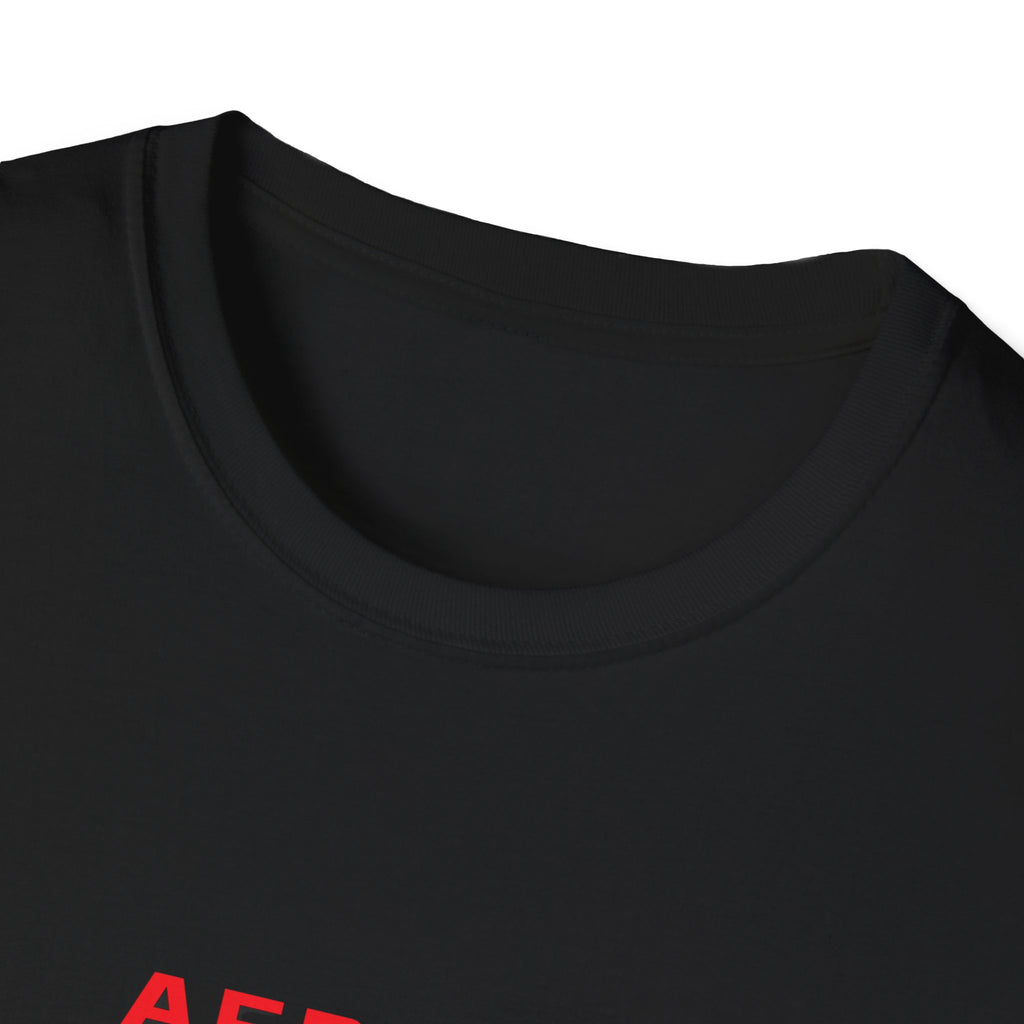 Africa in My DNA T-Shirt