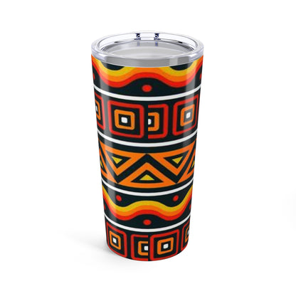 Tumbler 20oz