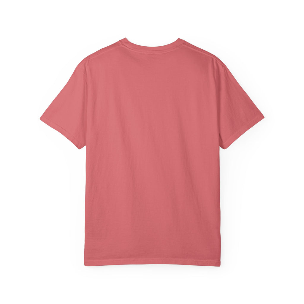 Pride Power LGBTQ+ T-Shirt