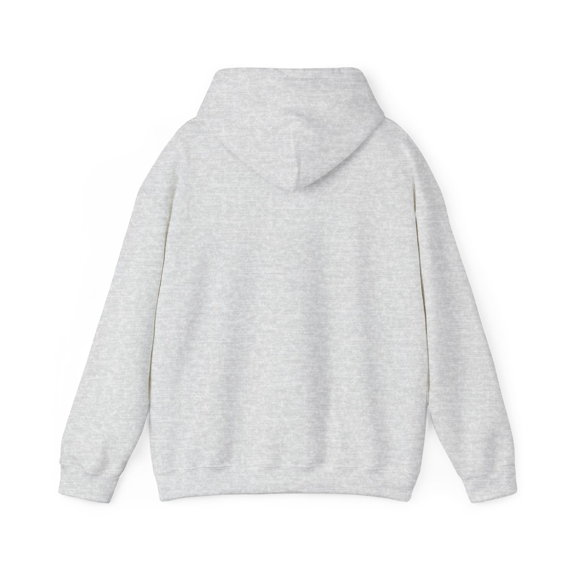 Black Queen Empowerment Hoodie - Wear Your Crown with Pride