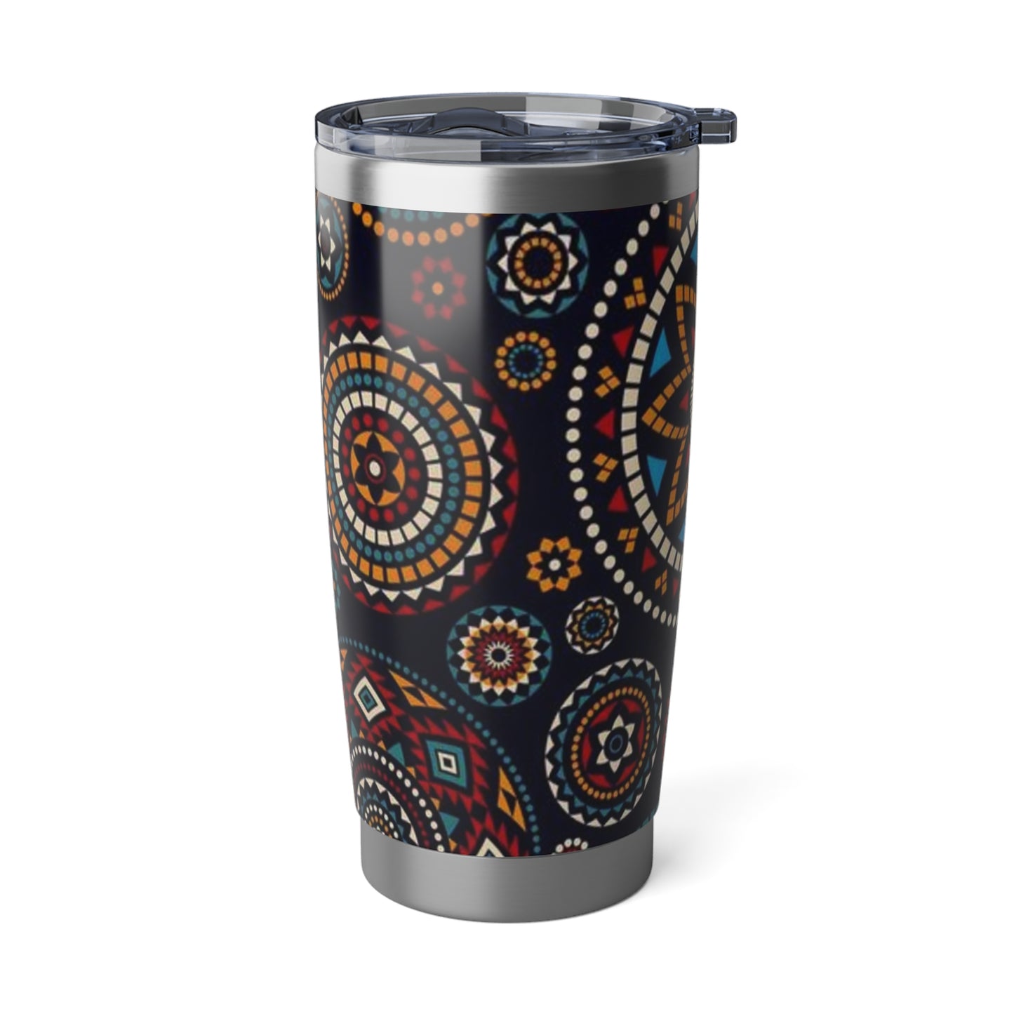 Vagabond 20oz Tumbler