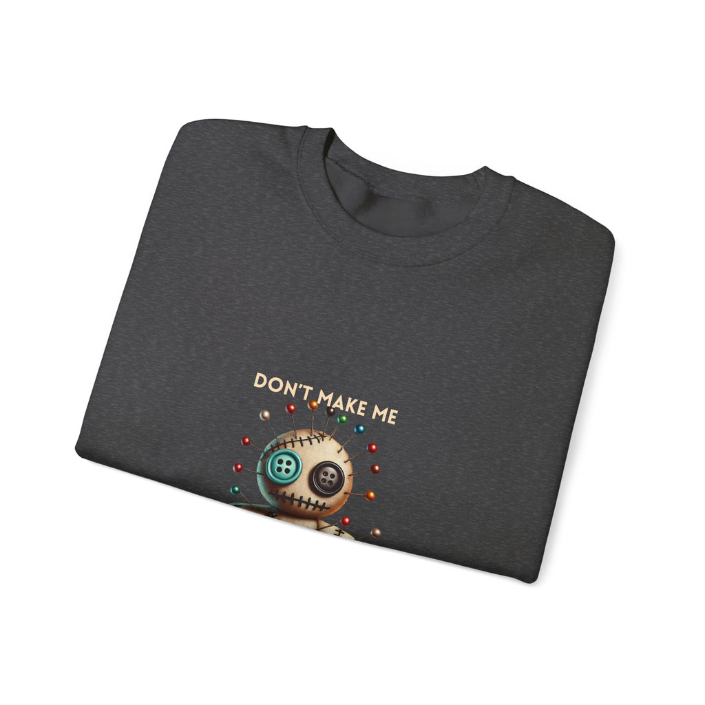 African Pride Sweatshirt – Cultural Heritage Apparel | MyRoots