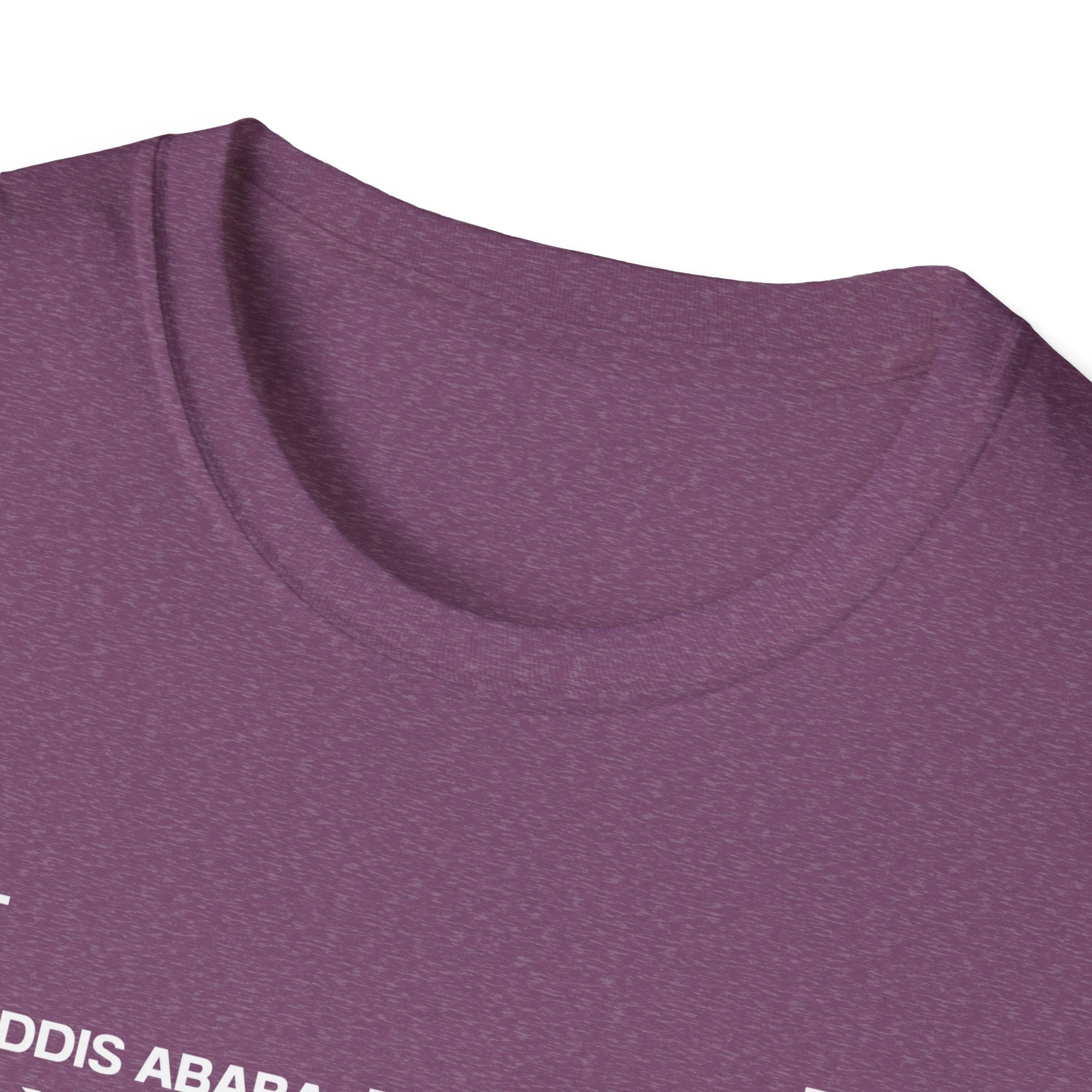 Retro Graphic Unisex T-Shirt - Perfect for Casual Outings, Gifts, or Everyday Wear