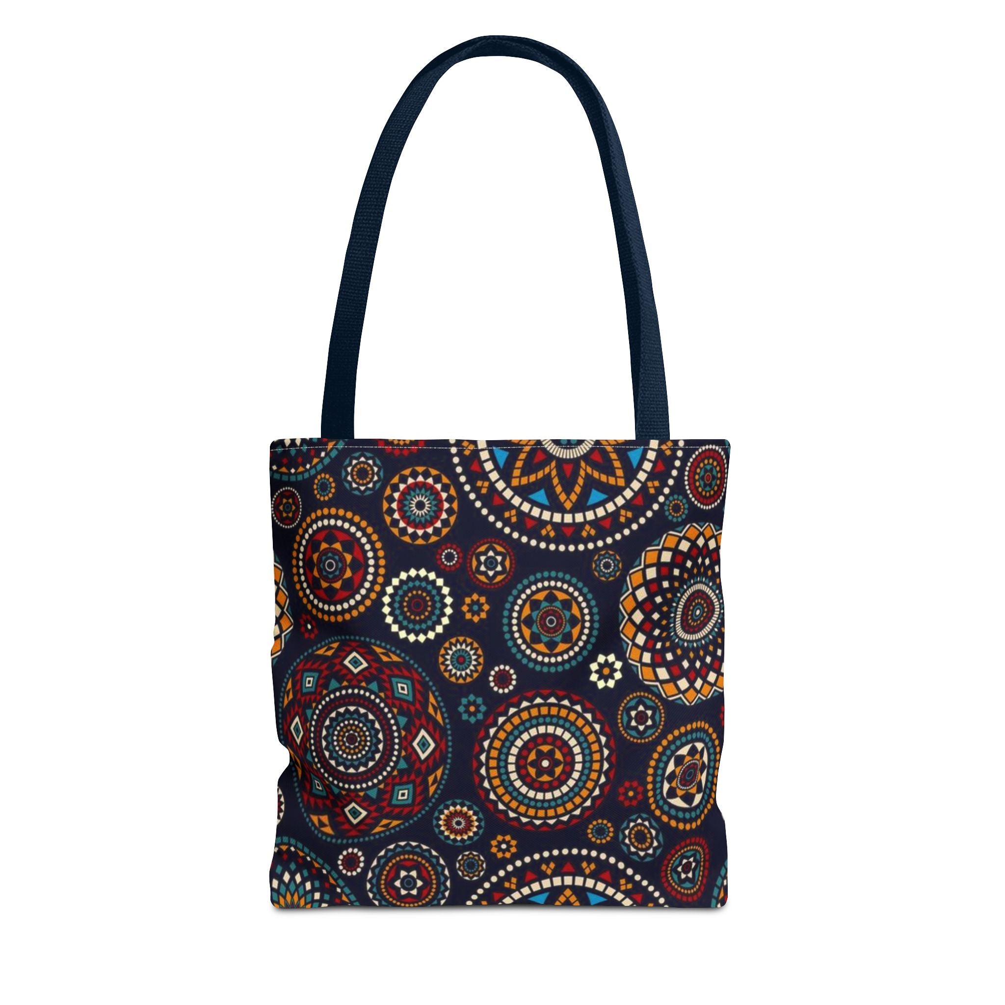 African Heritage Tote Bag – Carry Your Culture With Pride | MyRoots