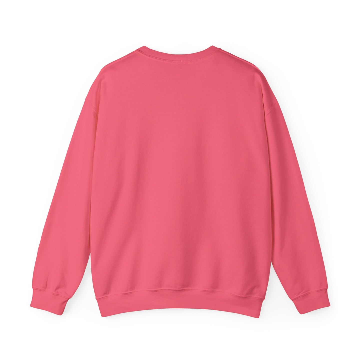 Red Roses and Butterflies Afro Art sweatshirt