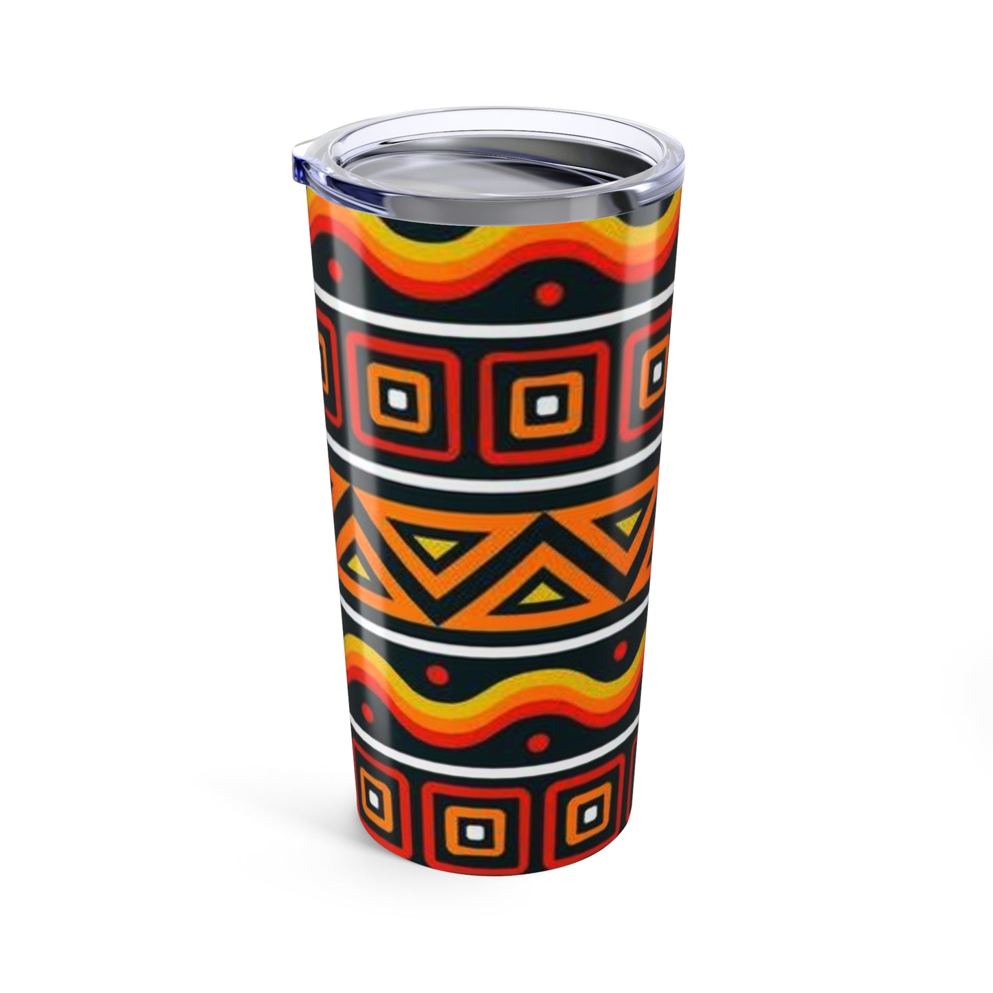 Tumbler 20oz