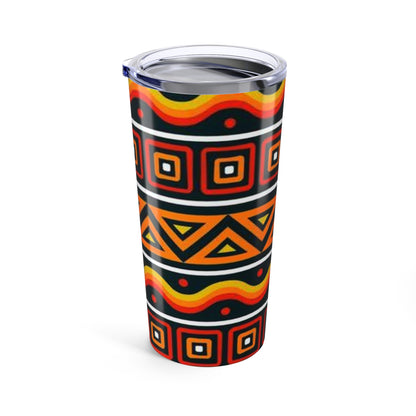 Tumbler 20oz