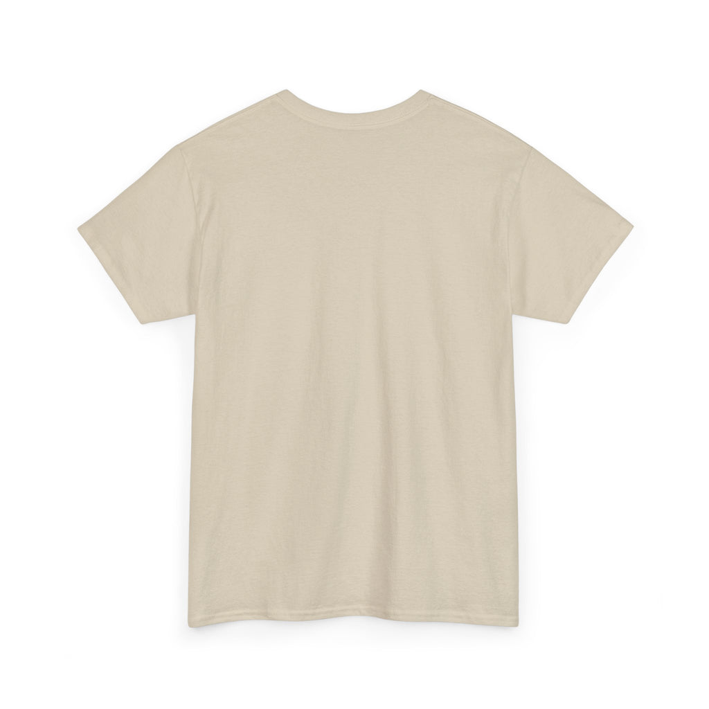 Dakar Graphic Tee, Unisex Cotton T-Shirt for Travel Lovers, Urban Style Wear, Casual Gift, Adventure Apparel