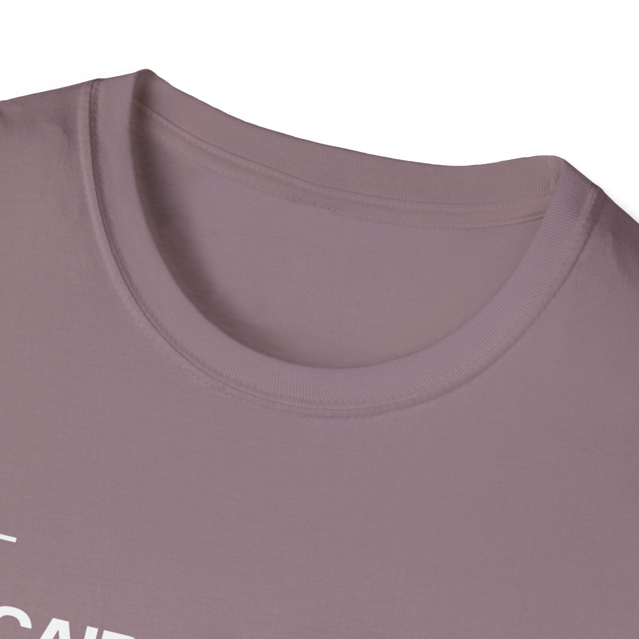 Skyline Graphic T-Shirt