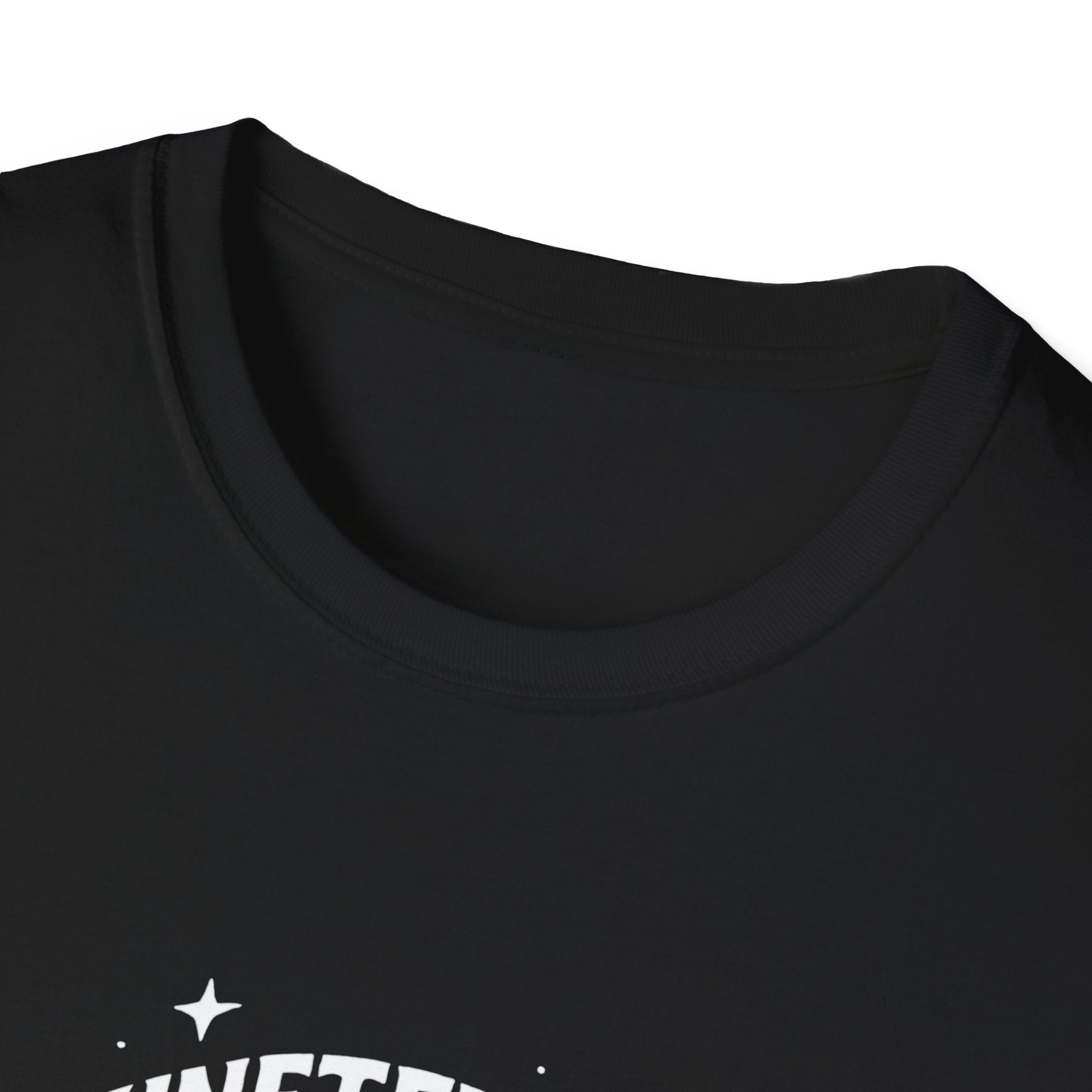 Juneteenth Freedom Graphic T-Shirt