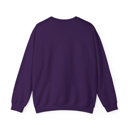 Mama Africa Sweatshirt