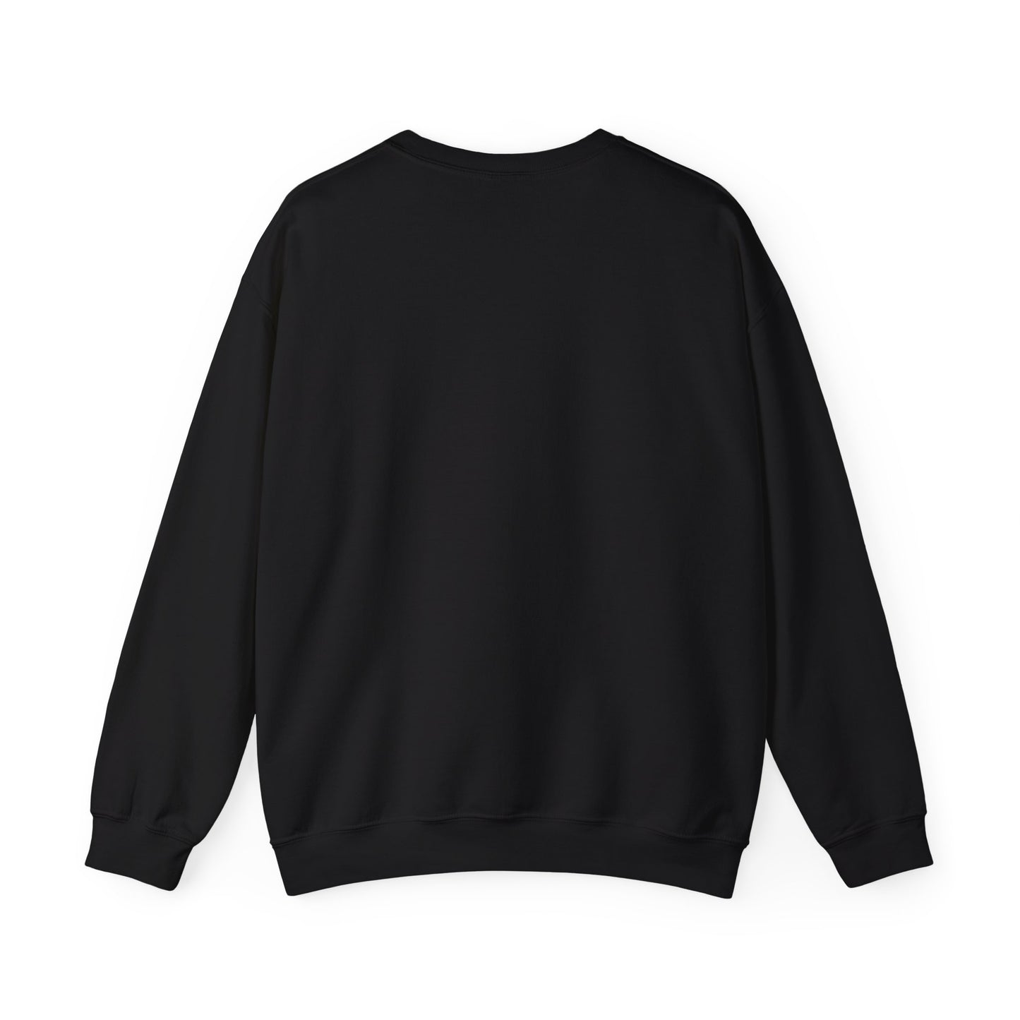 Thinking of You Voodoo Unisex Crewneck Sweatshirt