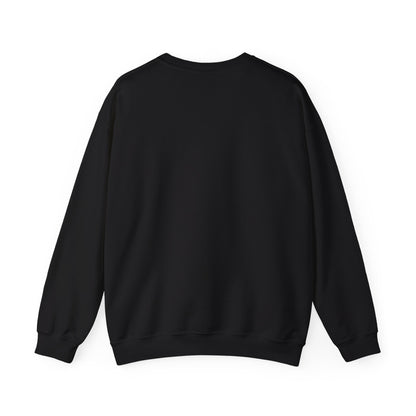 Thinking of You Voodoo Unisex Crewneck Sweatshirt