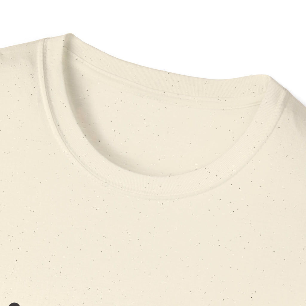 Africa Design Culture T-Shirt