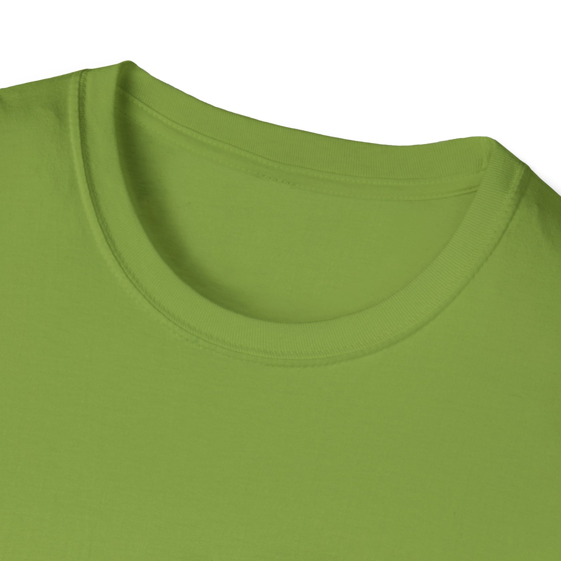Africa Safari  T-Shirt