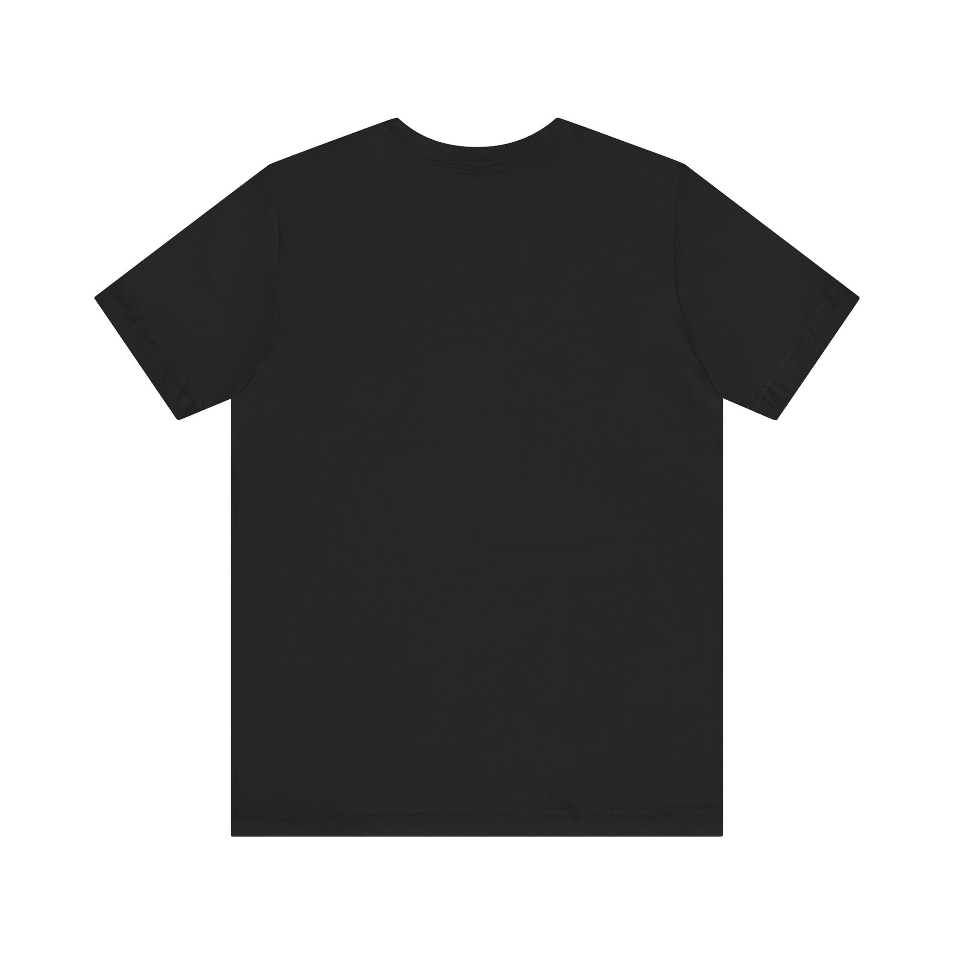 American Born - Nigerian Roots T-shirt