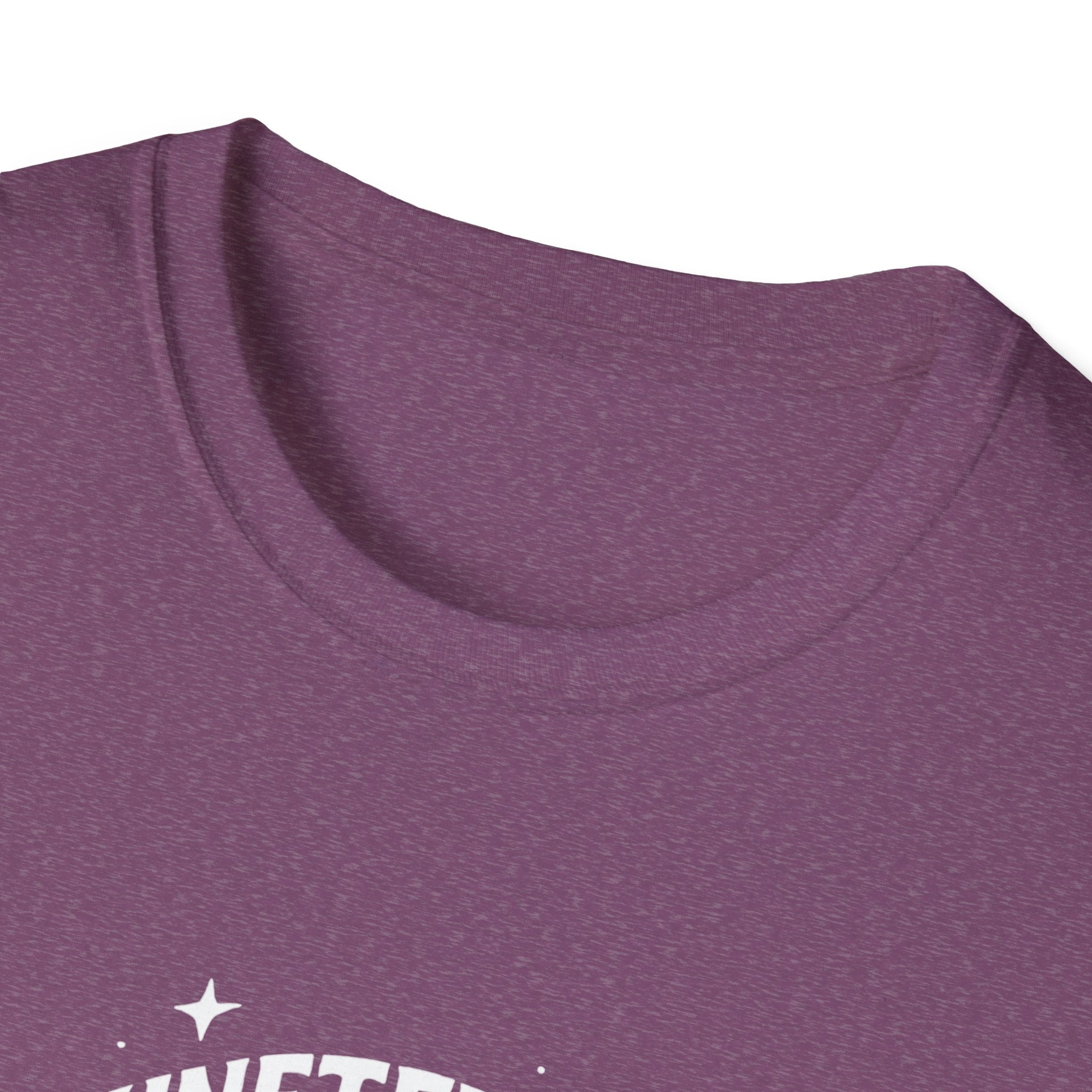 Juneteenth Freedom Graphic T-Shirt