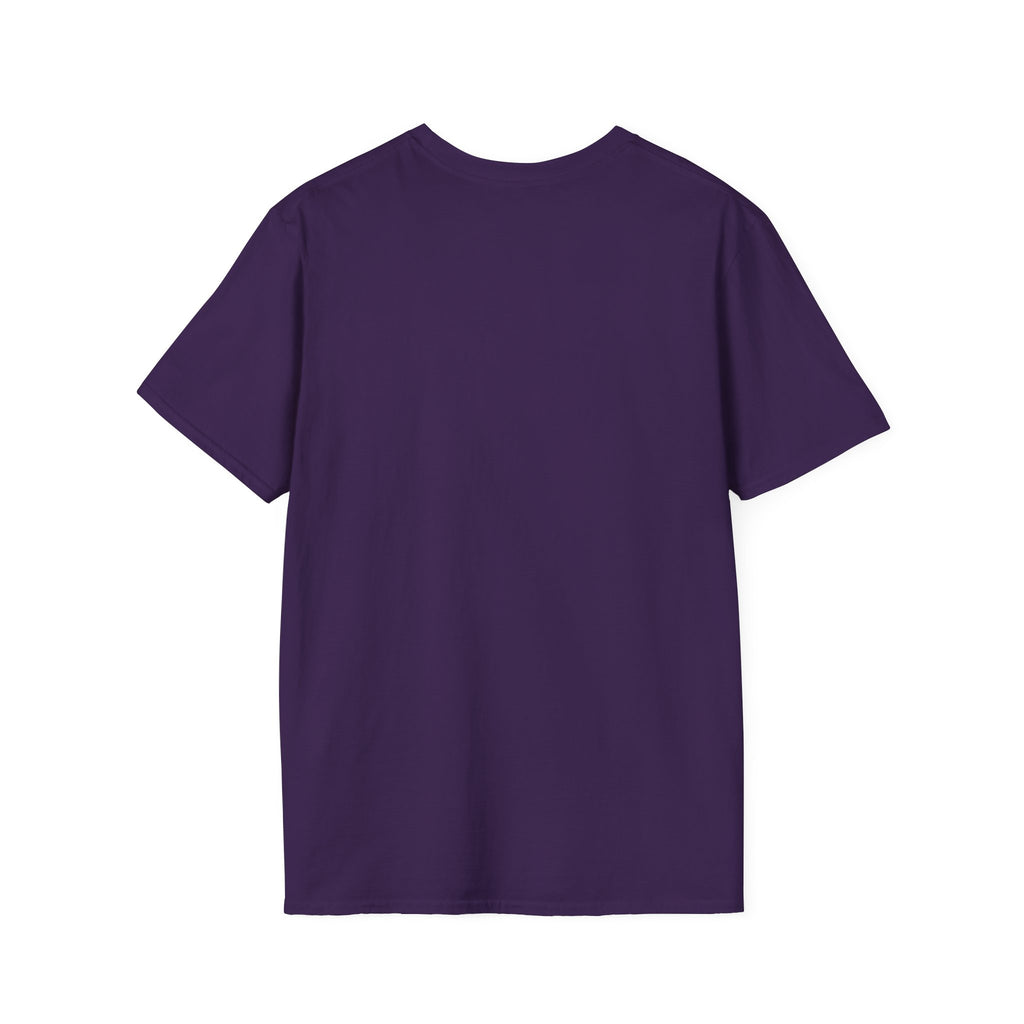 Dakar Adventure Graphic T-Shirt