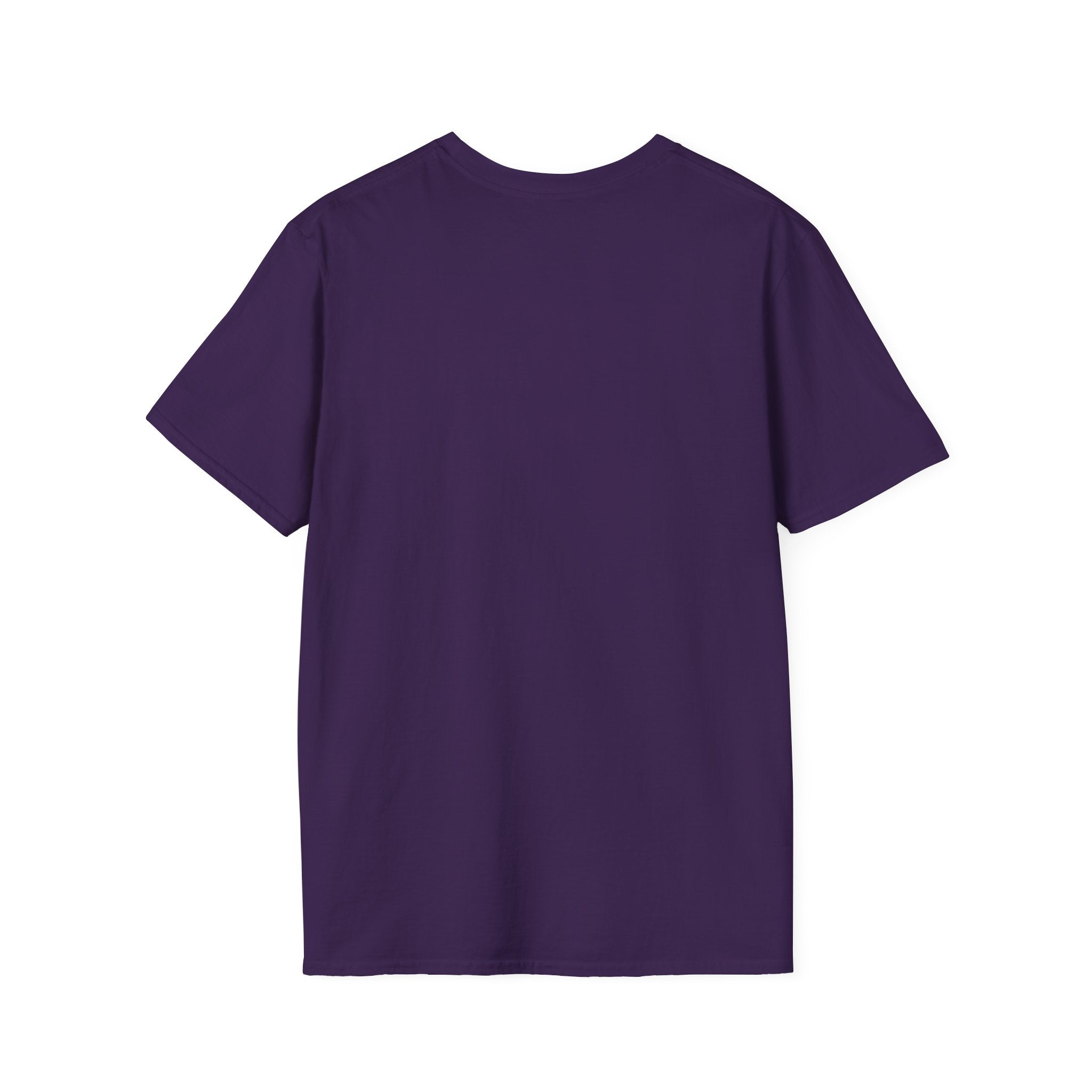 Dakar Adventure Graphic T-Shirt