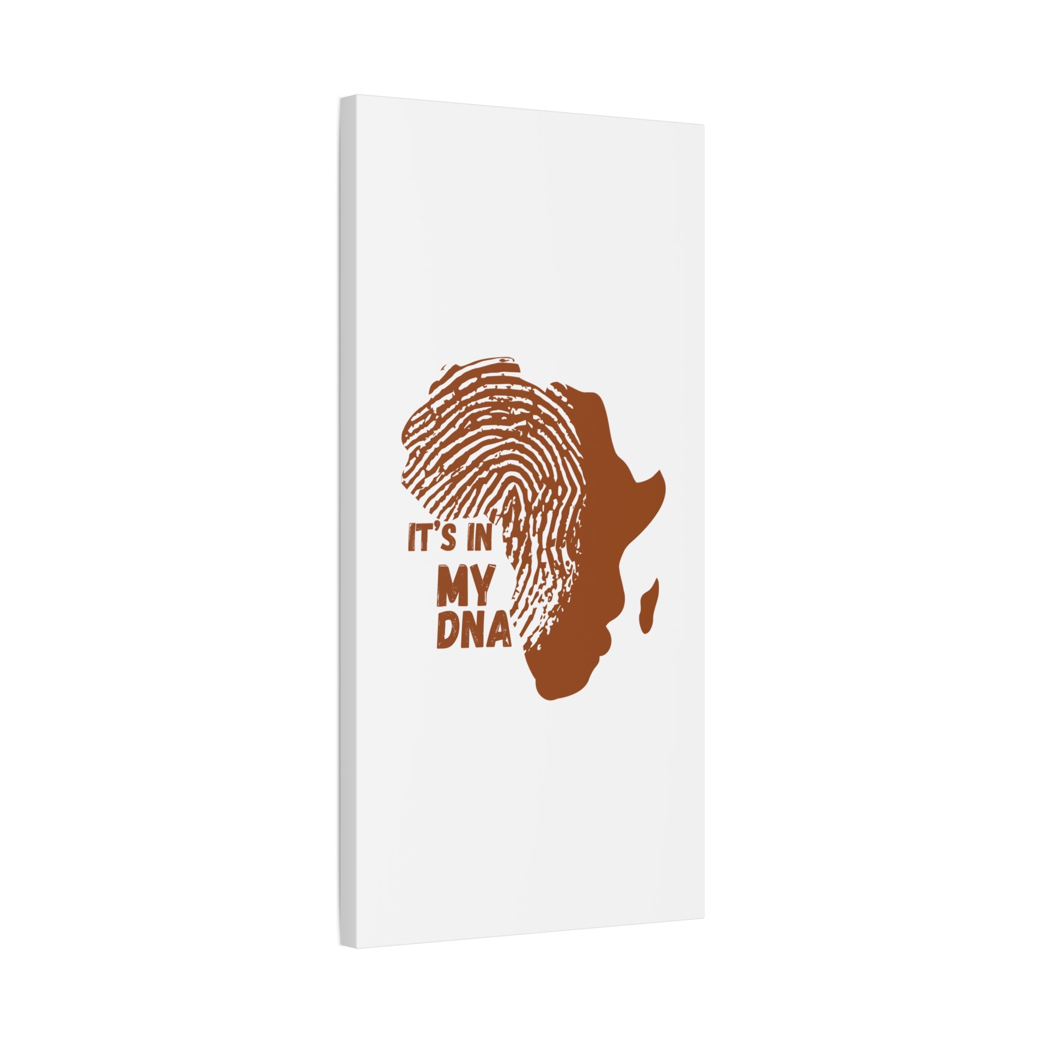 African Heritage Canvas Art – Home Décor for the Diaspora | MyRoots
