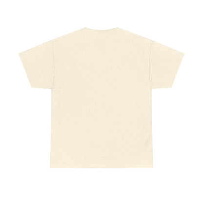 Proud of My Roots Tee