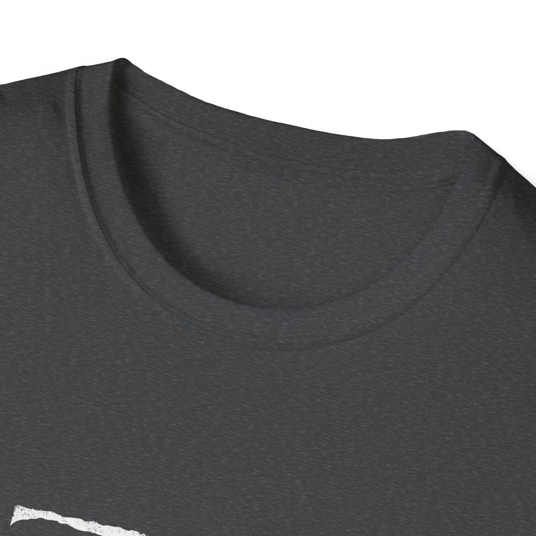 Live Black Excellence T-Shirt