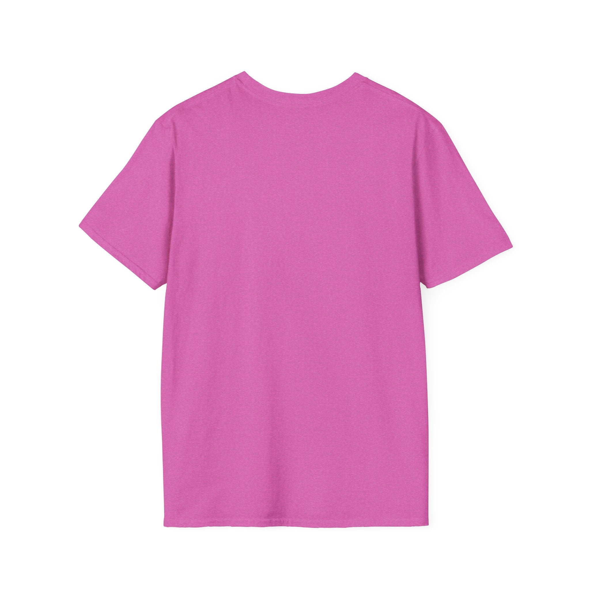 Africa Design Culture T-Shirt