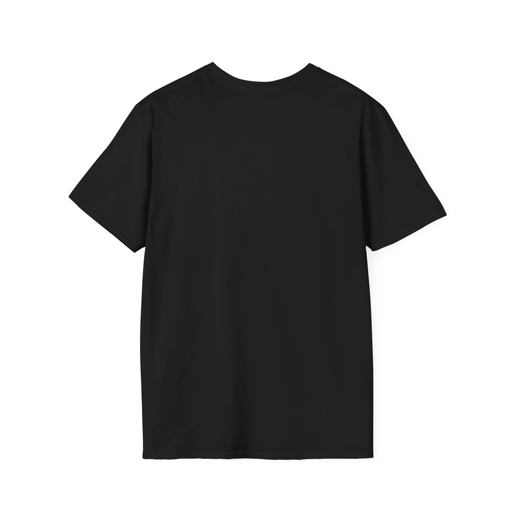 Dakar Softstyle T-Shirt