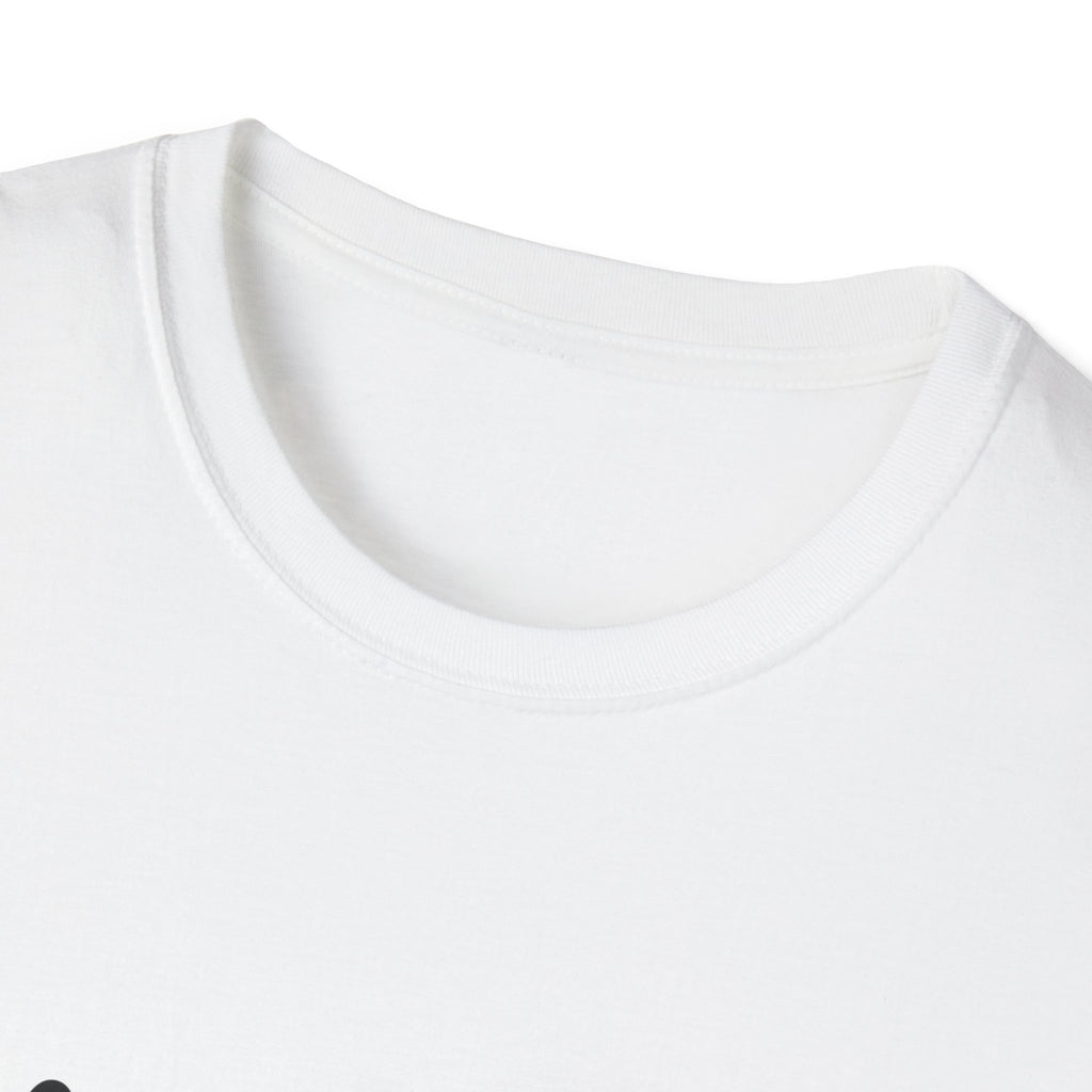 Africa Design Culture T-Shirt